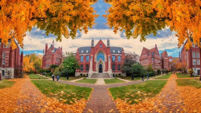 HarvardUniversity,Cambridge,